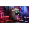 Klēpjdators Lenovo Legion Pro 5 16 WQXGA – AMD Ryzen 9 9955HX, 32GB RAM, 1TB SSD, NVIDIA RTX 5070 8GB, Windows 11 Home