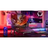 Klēpjdators Lenovo Legion Pro 5 16 WQXGA – AMD Ryzen 9 9955HX, 32GB RAM, 1TB SSD, NVIDIA RTX 5070 8GB, Windows 11 Home