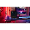 Klēpjdators Lenovo Legion Pro 5 16 WQXGA – AMD Ryzen 9 9955HX, 32GB RAM, 1TB SSD, NVIDIA RTX 5070 8GB, Windows 11 Home
