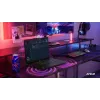 Klēpjdators Lenovo Legion Pro 5 16 WQXGA – AMD Ryzen 9 9955HX, 32GB RAM, 1TB SSD, NVIDIA RTX 5070 8GB, Windows 11 Home