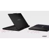 Klēpjdators Lenovo Legion Pro 5 16 WQXGA – AMD Ryzen 9 9955HX, 32GB RAM, 1TB SSD, NVIDIA RTX 5070 8GB, Windows 11 Home