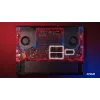 Klēpjdators Lenovo Legion Pro 5 16 WQXGA – AMD Ryzen 9 9955HX, 32GB RAM, 1TB SSD, NVIDIA RTX 5070 8GB, Windows 11 Home