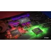 Klēpjdators Lenovo Legion Pro 5 16 WQXGA – AMD Ryzen 9 9955HX, 32GB RAM, 1TB SSD, NVIDIA RTX 5070 8GB, Windows 11 Home