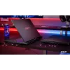 Klēpjdators Lenovo Legion Pro 5 16 WQXGA – AMD Ryzen 9 9955HX, 32GB RAM, 1TB SSD, NVIDIA RTX 5070 8GB, Windows 11 Home