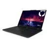 Klēpjdators Lenovo Legion Pro 5 16 WQXGA – AMD Ryzen 9 9955HX, 32GB RAM, 1TB SSD, NVIDIA RTX 5070 8GB, Windows 11 Home
