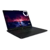 Klēpjdators Lenovo Legion Pro 5 16 WQXGA – AMD Ryzen 9 9955HX, 32GB RAM, 1TB SSD, NVIDIA RTX 5070 8GB, Windows 11 Home