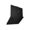 Klēpjdators Lenovo Legion Pro 5 16 WQXGA – AMD Ryzen 9 9955HX, 32GB RAM, 1TB SSD, NVIDIA RTX 5070 8GB, Windows 11 Home