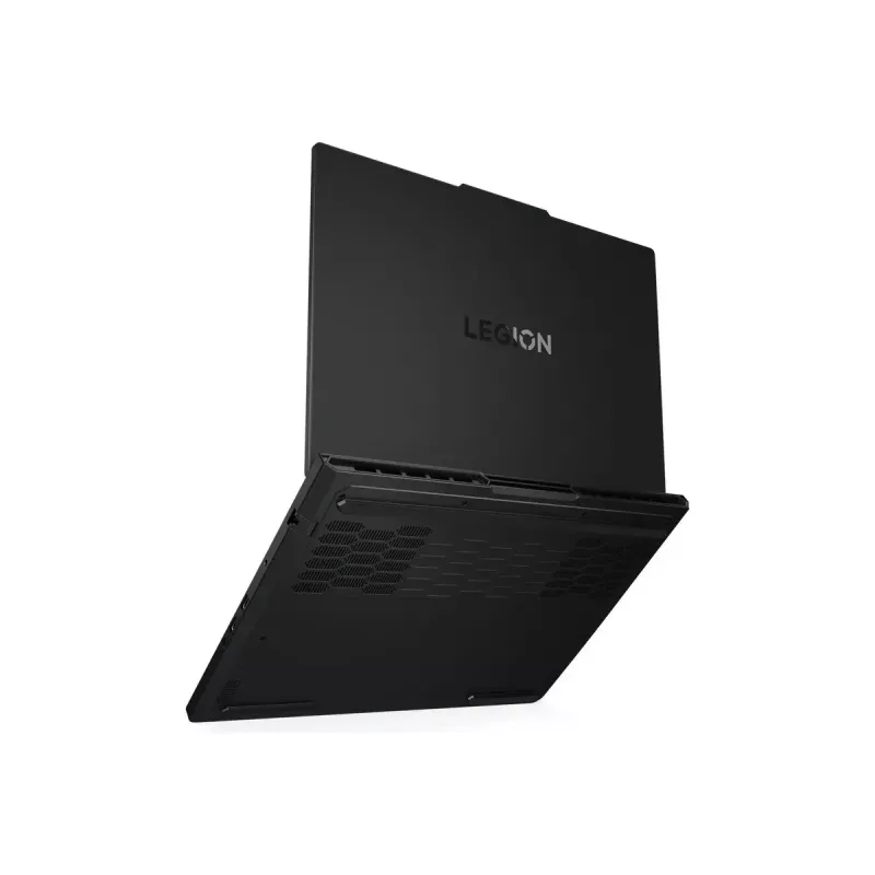 Klēpjdators Lenovo Legion Pro 5 16 WQXGA – AMD Ryzen 9 9955HX, 32GB RAM, 1TB SSD, NVIDIA RTX 5070 8GB, Windows 11 Home