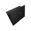 Klēpjdators Lenovo Legion Pro 5 16 WQXGA – AMD Ryzen 9 9955HX, 32GB RAM, 1TB SSD, NVIDIA RTX 5070 8GB, Windows 11 Home