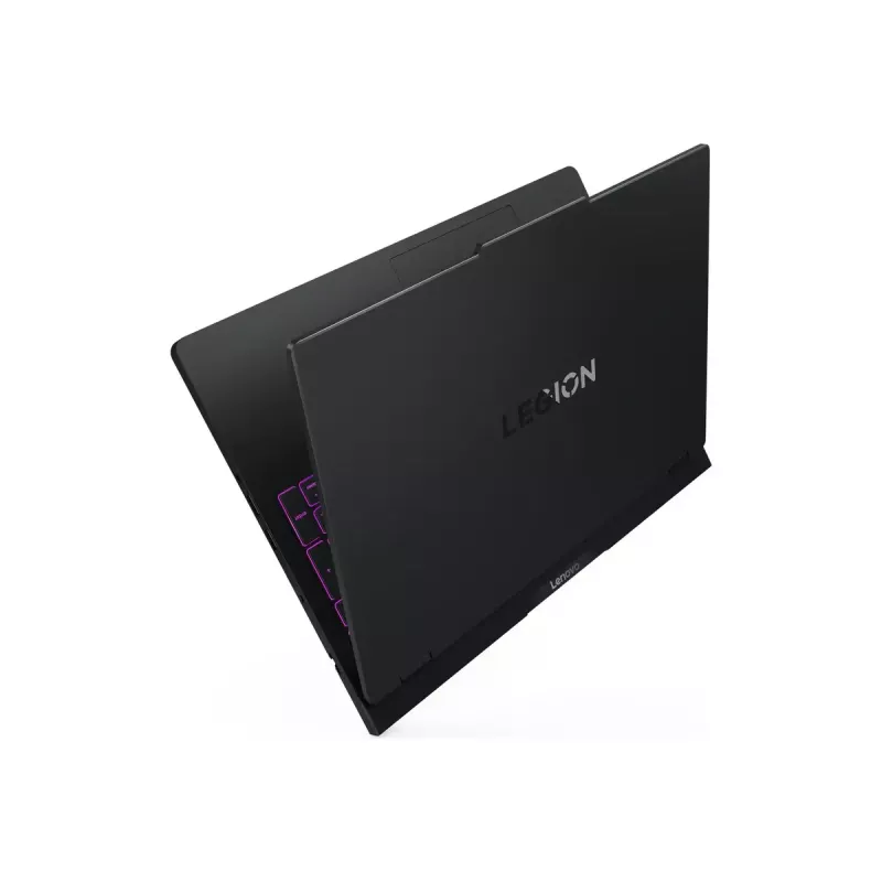 Klēpjdators Lenovo Legion Pro 5 16 WQXGA – AMD Ryzen 9 9955HX, 32GB RAM, 1TB SSD, NVIDIA RTX 5070 8GB, Windows 11 Home