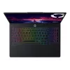 Klēpjdators Lenovo Legion Pro 5 16 WQXGA – AMD Ryzen 9 9955HX, 32GB RAM, 1TB SSD, NVIDIA RTX 5070 8GB, Windows 11 Home