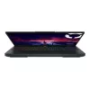 Klēpjdators Lenovo Legion Pro 5 16 WQXGA – AMD Ryzen 9 9955HX, 32GB RAM, 1TB SSD, NVIDIA RTX 5070 8GB, Windows 11 Home