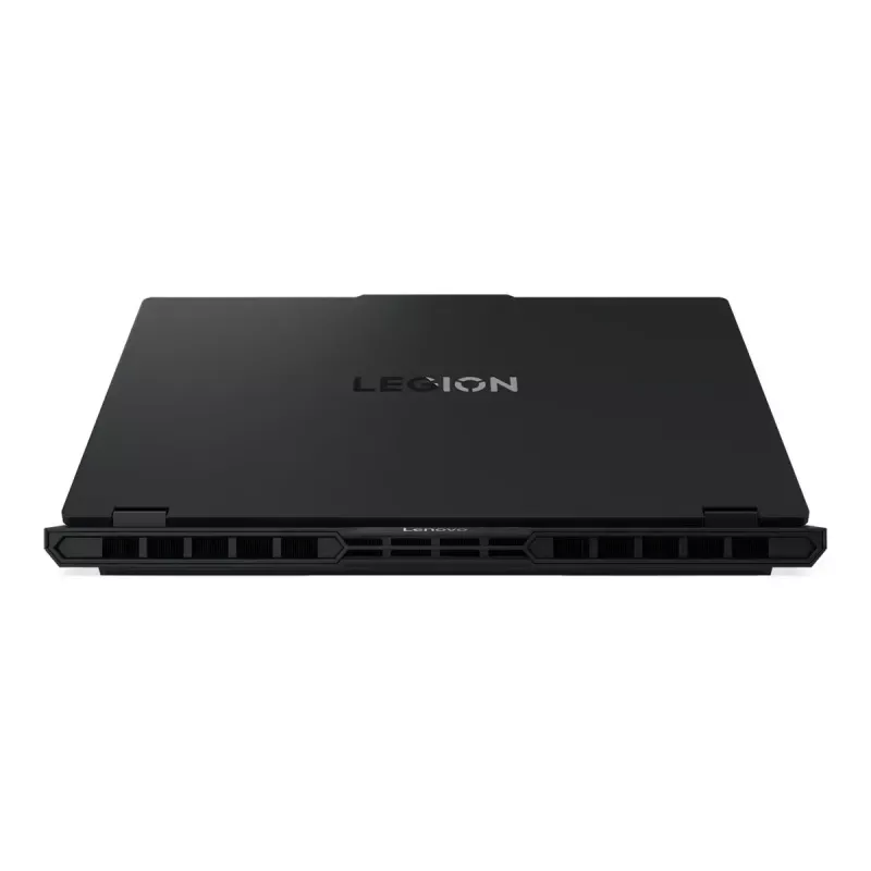 Klēpjdators Lenovo Legion Pro 5 16 WQXGA – AMD Ryzen 9 9955HX, 32GB RAM, 1TB SSD, NVIDIA RTX 5070 8GB, Windows 11 Home