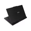 Klēpjdators Lenovo Legion Pro 5 16 WQXGA – AMD Ryzen 9 9955HX, 32GB RAM, 1TB SSD, NVIDIA RTX 5070 8GB, Windows 11 Home