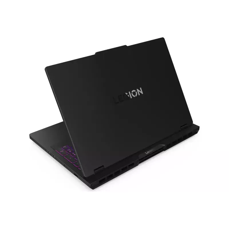Klēpjdators Lenovo Legion Pro 5 16 WQXGA – AMD Ryzen 9 9955HX, 32GB RAM, 1TB SSD, NVIDIA RTX 5070 8GB, Windows 11 Home