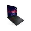 Klēpjdators Lenovo Legion Pro 5 16 WQXGA – AMD Ryzen 9 9955HX, 32GB RAM, 1TB SSD, NVIDIA RTX 5070 8GB, Windows 11 Home