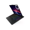 Klēpjdators Lenovo Legion Pro 5 16 WQXGA – AMD Ryzen 9 9955HX, 32GB RAM, 1TB SSD, NVIDIA RTX 5070 8GB, Windows 11 Home