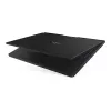 Klēpjdators Lenovo Legion Pro 5 16 WQXGA – AMD Ryzen 9 9955HX, 32GB RAM, 1TB SSD, NVIDIA RTX 5070 8GB, Windows 11 Home