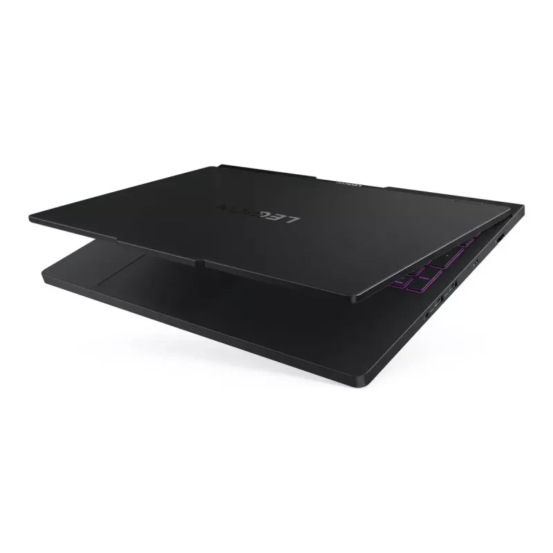 Klēpjdators Lenovo Legion Pro 5 16 WQXGA – AMD Ryzen 9 9955HX, 32GB RAM, 1TB SSD, NVIDIA RTX 5070 8GB, Windows 11 Home