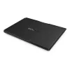 Klēpjdators Lenovo Legion Pro 5 16 WQXGA – AMD Ryzen 9 9955HX, 32GB RAM, 1TB SSD, NVIDIA RTX 5070 8GB, Windows 11 Home