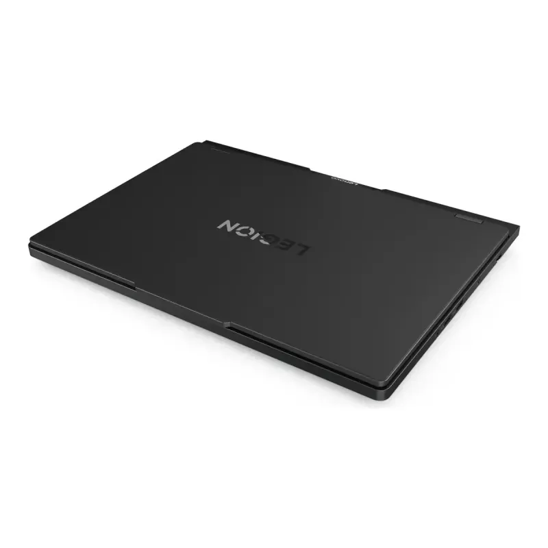 Klēpjdators Lenovo Legion Pro 5 16 WQXGA – AMD Ryzen 9 9955HX, 32GB RAM, 1TB SSD, NVIDIA RTX 5070 8GB, Windows 11 Home