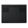 Klēpjdators Lenovo Legion Pro 5 16 WQXGA – AMD Ryzen 9 9955HX, 32GB RAM, 1TB SSD, NVIDIA RTX 5070 8GB, Windows 11 Home