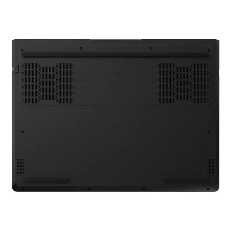 Klēpjdators Lenovo Legion Pro 5 16 WQXGA – AMD Ryzen 9 9955HX, 32GB RAM, 1TB SSD, NVIDIA RTX 5070 8GB, Windows 11 Home
