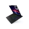 Klēpjdators Lenovo Legion Pro 5 16 WQXGA – AMD Ryzen 9 9955HX, 32GB RAM, 1TB SSD, NVIDIA RTX 5070 8GB, Windows 11 Home