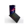 Klēpjdators Lenovo Legion Pro 5 16 WQXGA – AMD Ryzen 9 9955HX, 32GB RAM, 1TB SSD, NVIDIA RTX 5070 8GB, Windows 11 Home