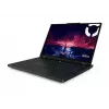 Klēpjdators Lenovo Legion Pro 5 16 WQXGA – AMD Ryzen 9 9955HX, 32GB RAM, 1TB SSD, NVIDIA RTX 5070 8GB, Windows 11 Home