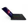 Klēpjdators Lenovo Legion Pro 5 16 WQXGA – AMD Ryzen 9 9955HX, 32GB RAM, 1TB SSD, NVIDIA RTX 5070 8GB, Windows 11 Home