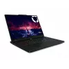Klēpjdators Lenovo Legion Pro 5 16 WQXGA – AMD Ryzen 9 9955HX, 32GB RAM, 1TB SSD, NVIDIA RTX 5070 8GB, Windows 11 Home
