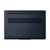Lenovo IdeaPad plāns 3 15IRH10 Intel® Core™ i5 i5-13420H klēpjdators 38,9 cm (15,3 collas) WUXGA 16 GB DDR5-SDRAM 512 GB SSD Wi-Fi 6 (802.11ax) angļu zils