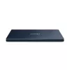 Lenovo IdeaPad plāns 3 15IRH10 Intel® Core™ i5 i5-13420H klēpjdators 38,9 cm (15,3 collas) WUXGA 16 GB DDR5-SDRAM 512 GB SSD Wi-Fi 6 (802.11ax) angļu zils