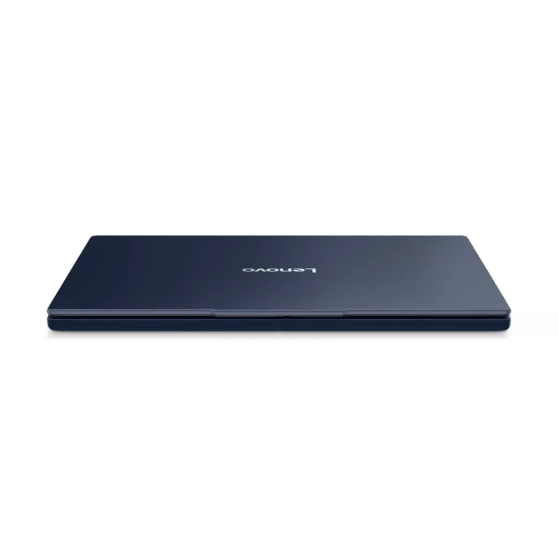 Lenovo IdeaPad plāns 3 15IRH10 Intel® Core™ i5 i5-13420H klēpjdators 38,9 cm (15,3 collas) WUXGA 16 GB DDR5-SDRAM 512 GB SSD Wi-Fi 6 (802.11ax) angļu zils