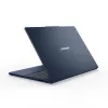 Lenovo IdeaPad plāns 3 15IRH10 Intel® Core™ i5 i5-13420H klēpjdators 38,9 cm (15,3 collas) WUXGA 16 GB DDR5-SDRAM 512 GB SSD Wi-Fi 6 (802.11ax) angļu zils