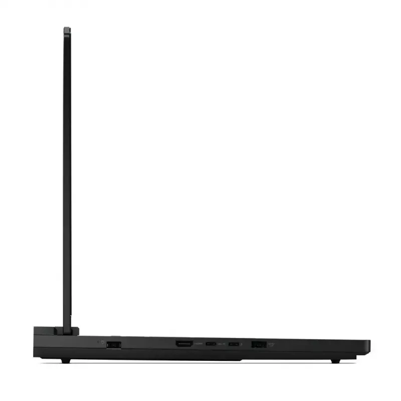 Lenovo Legion Pro 7-16 klēpjdators, 16,0 collu WQXGA OLED, 240 Hz, Intel Core Ultra 9 275HX, 64 GB, 2 TB, RTX 5090, Windows 11 Pro
