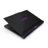 Lenovo Legion Pro 7-16 klēpjdators, 16,0 collu WQXGA OLED, 240 Hz, Intel Core Ultra 9 275HX, 64 GB, 2 TB, RTX 5090, Windows 11 Pro