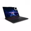 Lenovo Legion Pro 7-16 klēpjdators, 16,0 collu WQXGA OLED, 240 Hz, Intel Core Ultra 9 275HX, 64 GB, 2 TB, RTX 5090, Windows 11 Pro