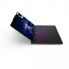Lenovo Legion Pro 7-16 klēpjdators, 16,0 collu WQXGA OLED, 240 Hz, Intel Core Ultra 9 275HX, 64 GB, 2 TB, RTX 5090, Windows 11 Pro