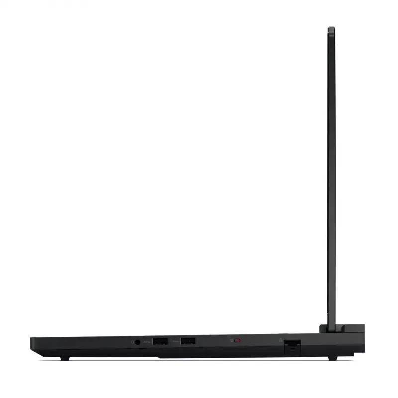 Lenovo Legion Pro 7-16 klēpjdators, 16,0 collu WQXGA OLED, 240 Hz, Intel Core Ultra 9 275HX, 64 GB, 2 TB, RTX 5090, Windows 11 Pro