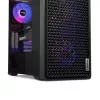 Galddators Lenovo Legion T7 34IAS10 – Intel Core Ultra 7 265KF 20 kodolu, 64 GB DDR5, 2 TB PCIe 4.0 SSD, NVIDIA GeForce RTX 5070 Ti, Storm pelēka