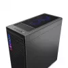 Galddators Lenovo Legion T7 34IAS10 – Intel Core Ultra 7 265KF 20 kodolu, 64 GB DDR5, 2 TB PCIe 4.0 SSD, NVIDIA GeForce RTX 5070 Ti, Storm pelēka