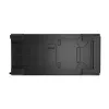 Galddators Lenovo Legion T7 34IAS10 – Intel Core Ultra 7 265KF 20 kodolu, 64 GB DDR5, 2 TB PCIe 4.0 SSD, NVIDIA GeForce RTX 5070 Ti, Storm pelēka