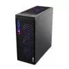 Galddators Lenovo Legion T7 34IAS10 – Intel Core Ultra 7 265KF 20 kodolu, 64 GB DDR5, 2 TB PCIe 4.0 SSD, NVIDIA GeForce RTX 5070 Ti, Storm pelēka