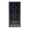 Galddators Lenovo Legion T7 34IAS10 – Intel Core Ultra 7 265KF 20 kodolu, 64 GB DDR5, 2 TB PCIe 4.0 SSD, NVIDIA GeForce RTX 5070 Ti, Storm pelēka