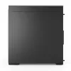 Galddators Lenovo Legion T7 34IAS10 – Intel Core Ultra 7 265KF 20 kodolu, 64 GB DDR5, 2 TB PCIe 4.0 SSD, NVIDIA GeForce RTX 5070 Ti, Storm pelēka