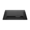 Lenovo Legion 27QD-10 datora monitors 68.6 cm (27 collas) 2560 x 1440 pikseļi Quad HD LCD melns