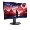 Lenovo Legion 27QD-10 datora monitors 68.6 cm (27 collas) 2560 x 1440 pikseļi Quad HD LCD melns