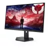 Lenovo Legion 27QD-10 datora monitors 68.6 cm (27 collas) 2560 x 1440 pikseļi Quad HD LCD melns
